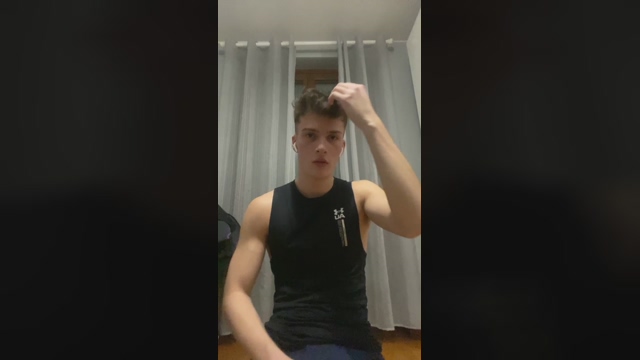 Steven0807  21-04-2022